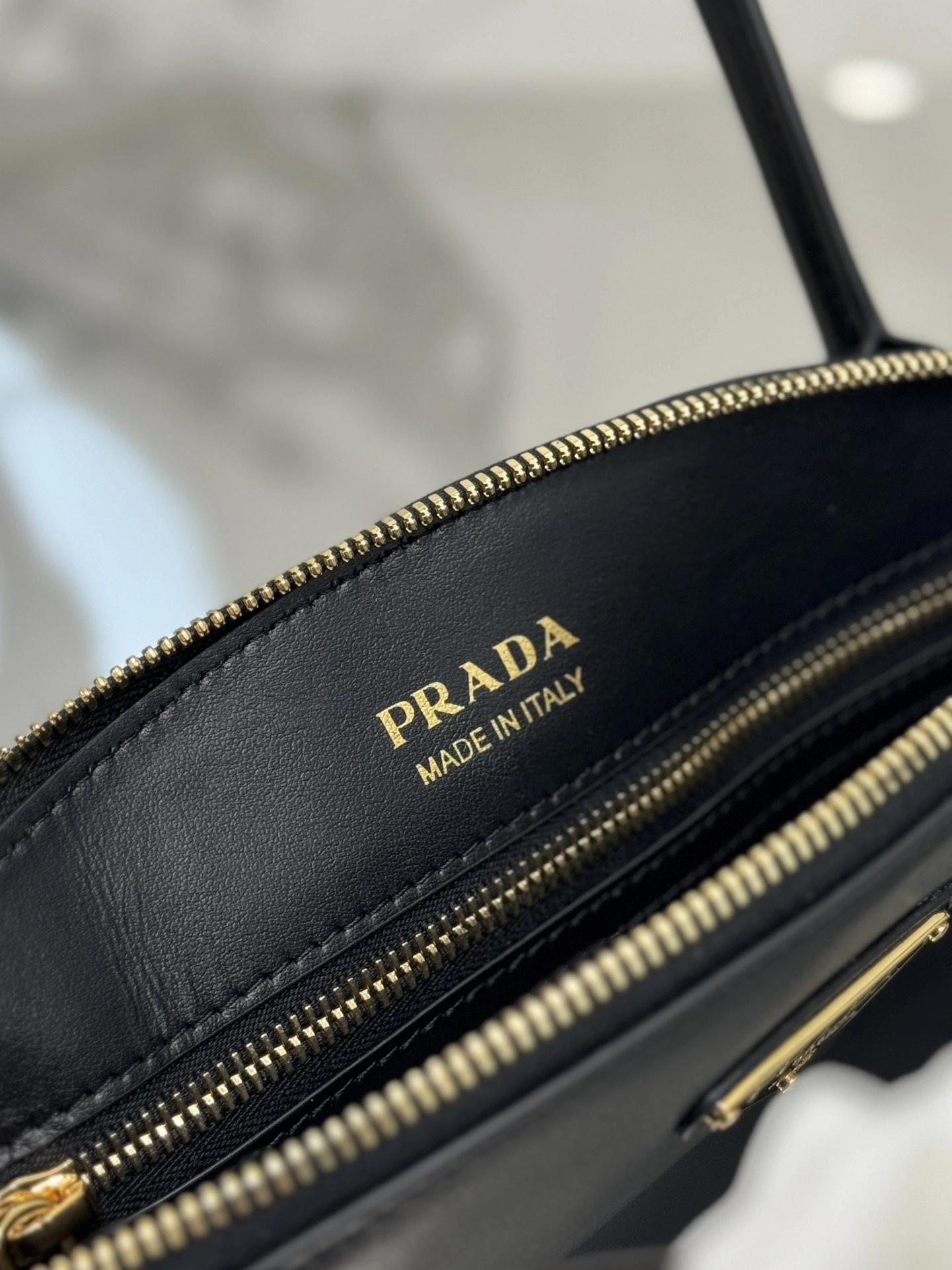 MOMO-- Pr141 1BA427_2AIX_F0002_V_MVM high quality version item:D-B000K2244