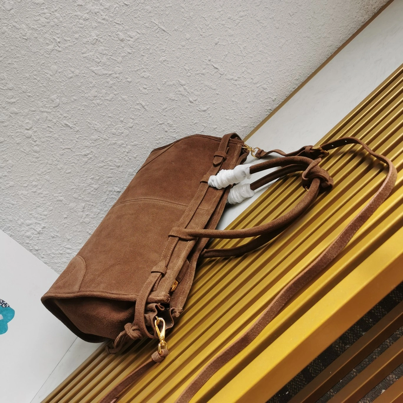 MOMO-- Pr141 1BA433_2C4S_F0324_V_MOO high quality version item:D-B000K1905