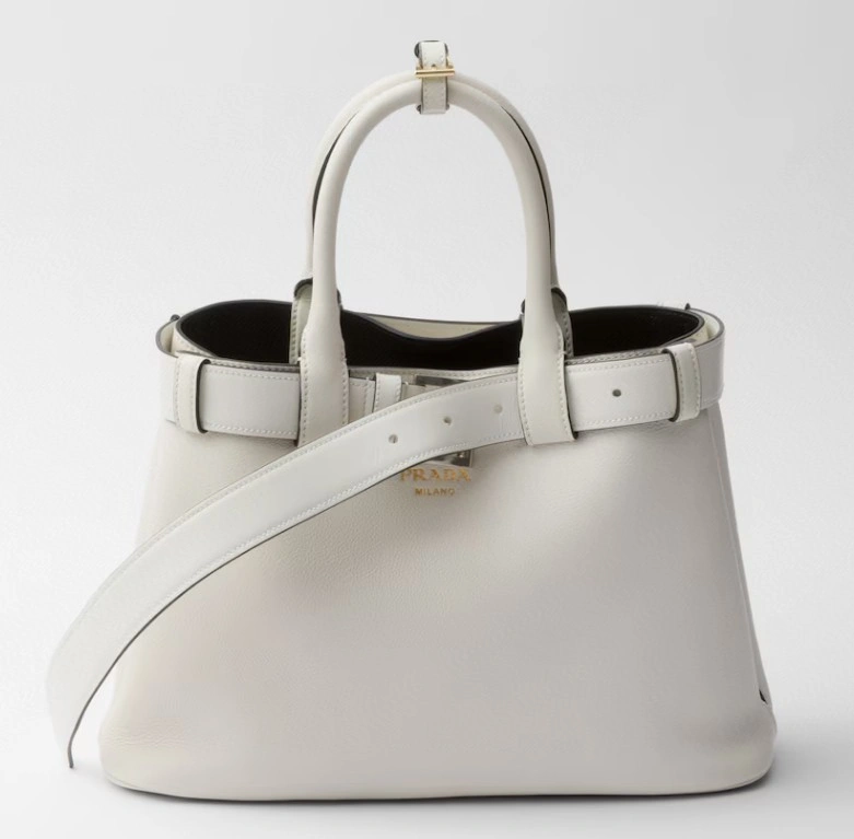 MOMO-- Pr141 1BA434_2CY9_F0G3Z_V_OBO Double cowhide sheepskin item:D-B225K1024