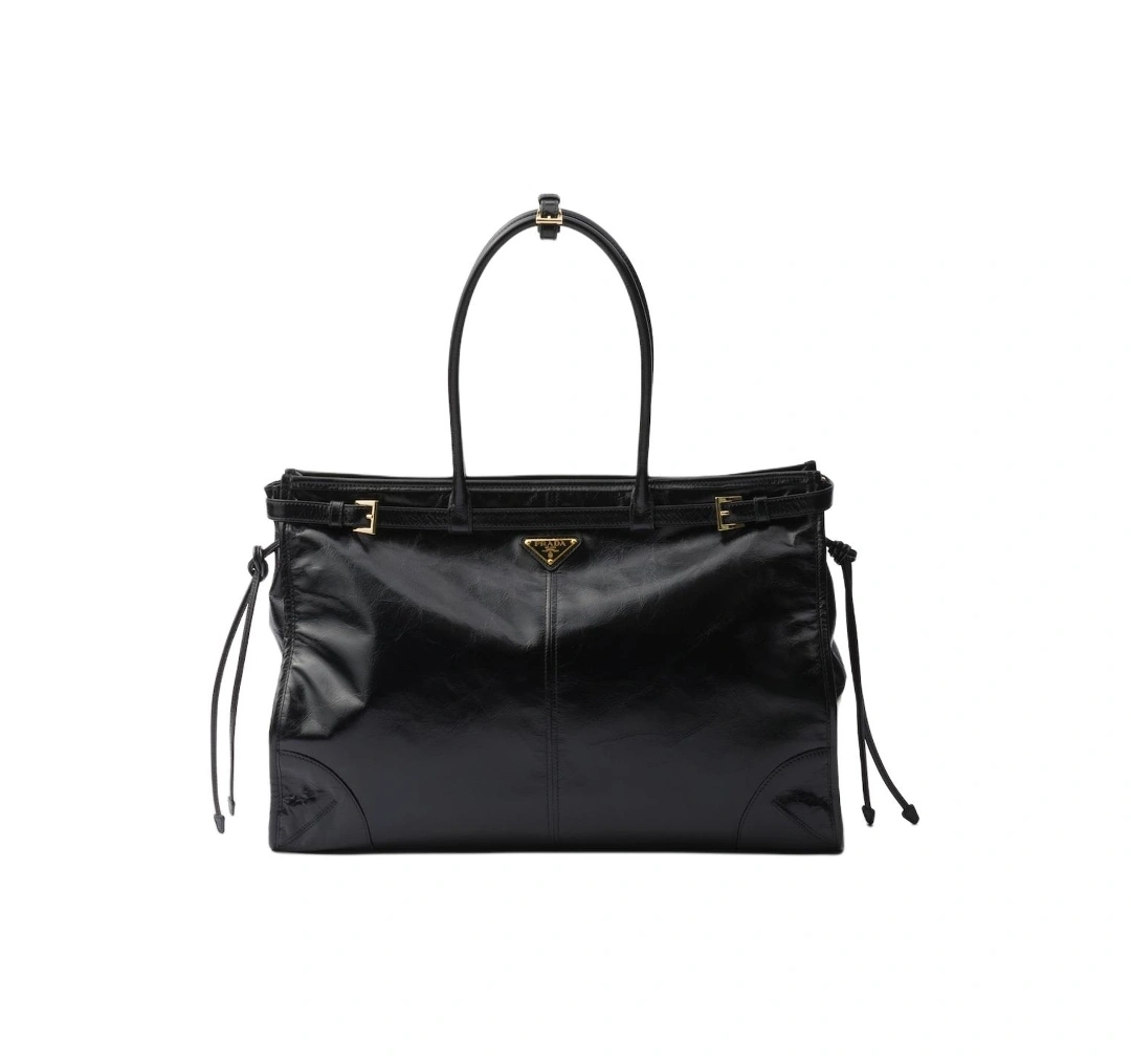 MOMO-- Pr141 1BA439_2CYR_F0002_V_OOO waxed skin item:D-B063G2706