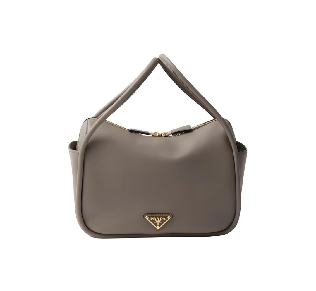 MOMO-- Pr141 1BA451_2CYS_F03AN Calfskin item:D-B564G2282