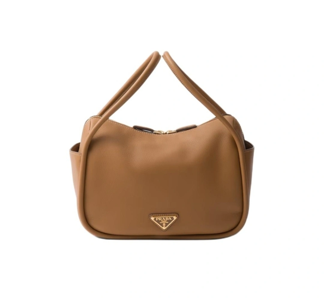 MOMO-- Pr141 1BA451_2CYS_F03BH Lindy Calfskin item:D-B000G2281