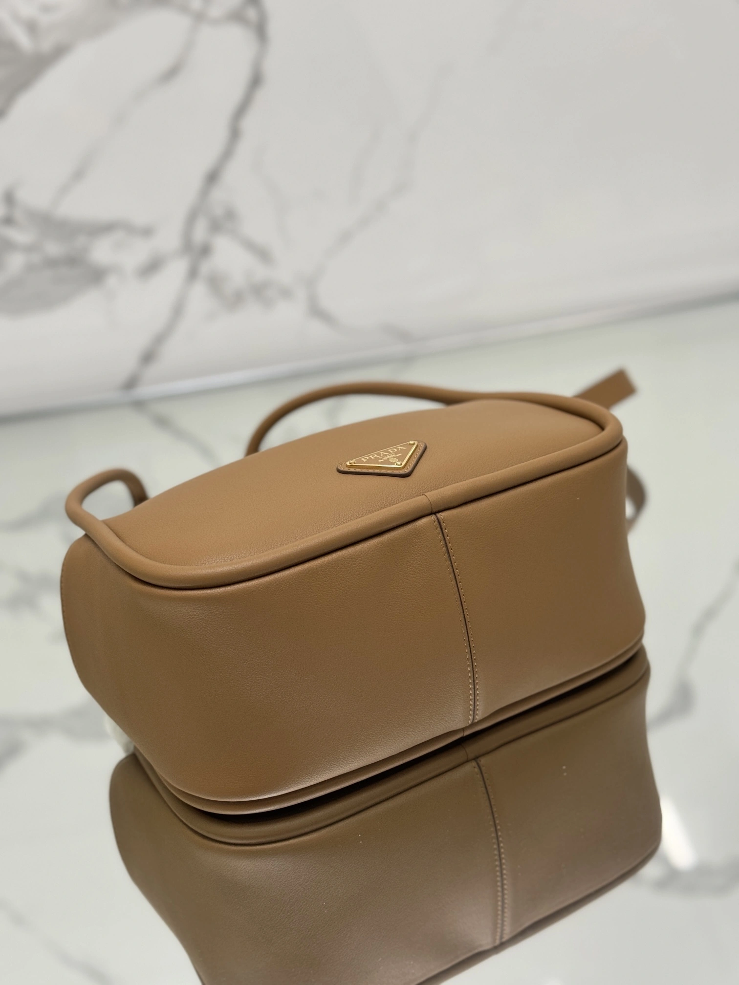 MOMO-- Pr141 1BA451_2CYS_F03BH Lindy Calfskin item:D-B000G2281