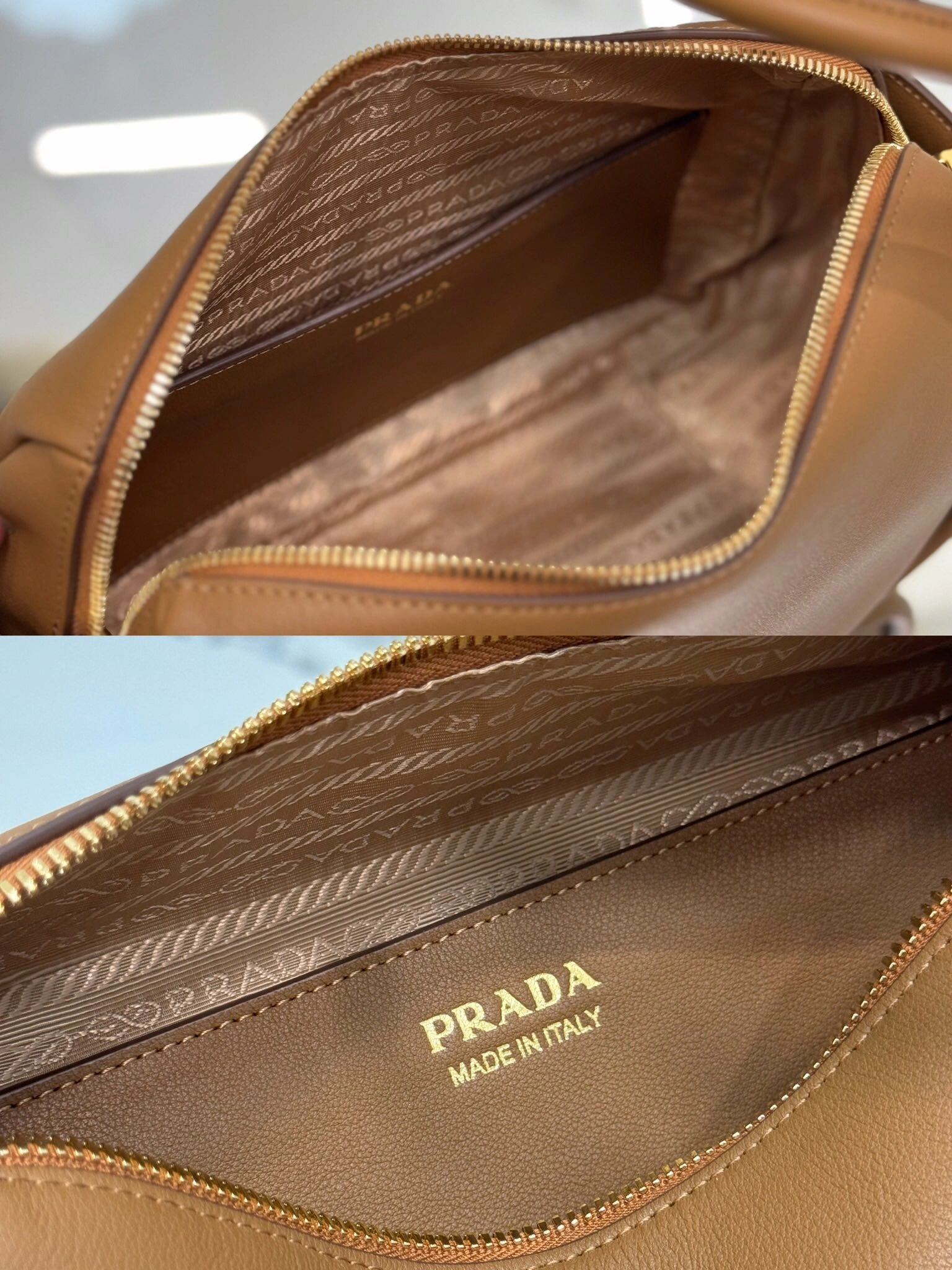 MOMO-- Pr141 1BA451_2CYS_F03BH Lindy Calfskin item:D-B000G2281