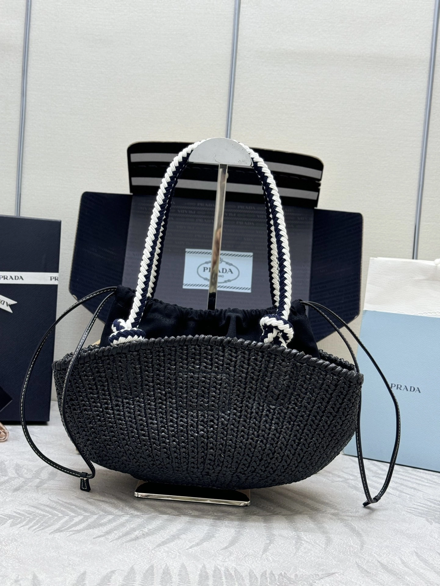 MOMO-- Pr141 1BA463-1BA463_2MHA_F0002 high quality version item:E-B000K0624