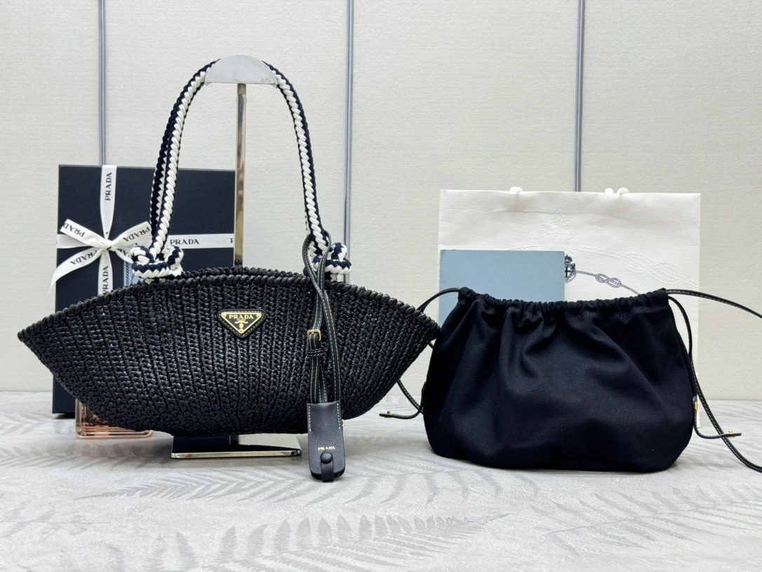 MOMO-- Pr141 1BA463-1BA463_2MHA_F0002 high quality version item:E-B000K0624