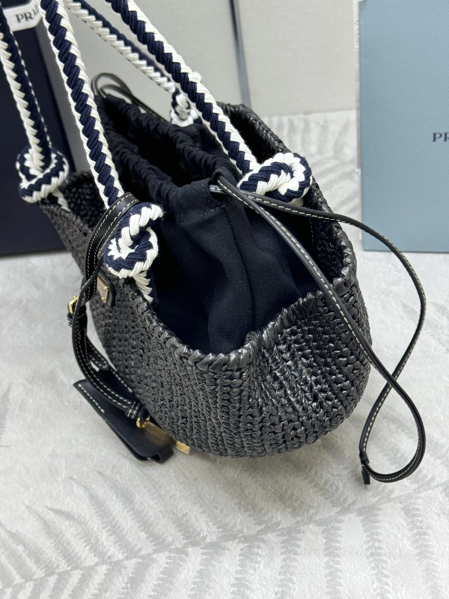 MOMO-- Pr141 1BA463-1BA463_2MHA_F0002 high quality version item:E-B000K0624