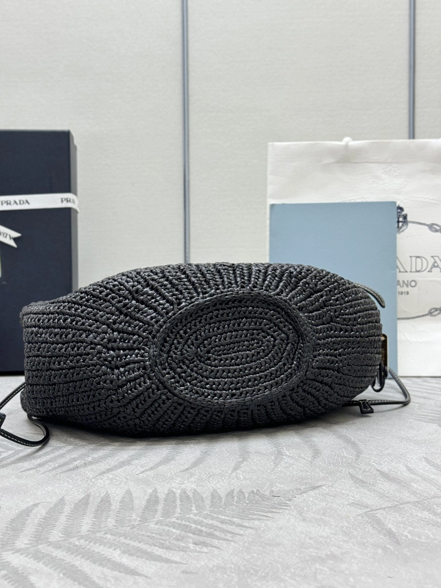 MOMO-- Pr141 1BA463-1BA463_2MHA_F0002 high quality version item:E-B000K0624
