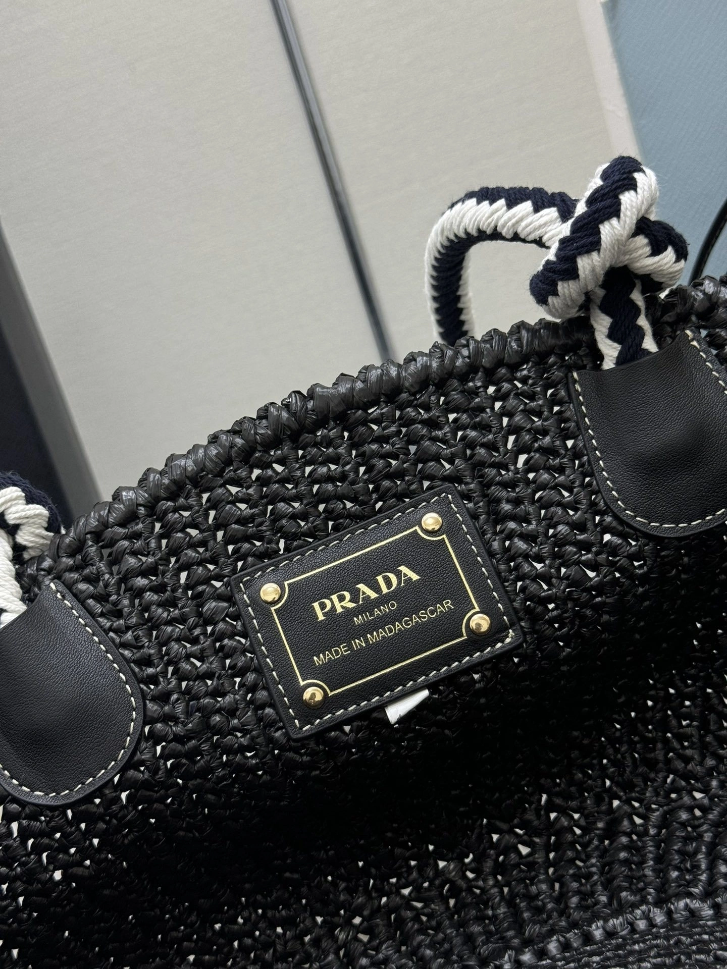 MOMO-- Pr141 1BA463-1BA463_2MHA_F0002 high quality version item:E-B000K0624