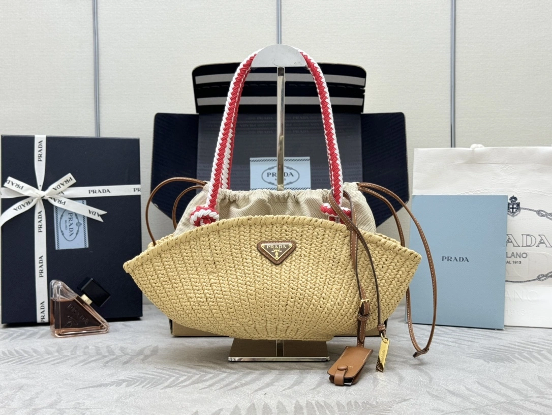 MOMO-- Pr141 1BA463-2MHA-F0018-V-OVO high quality version item:E-B000K0623