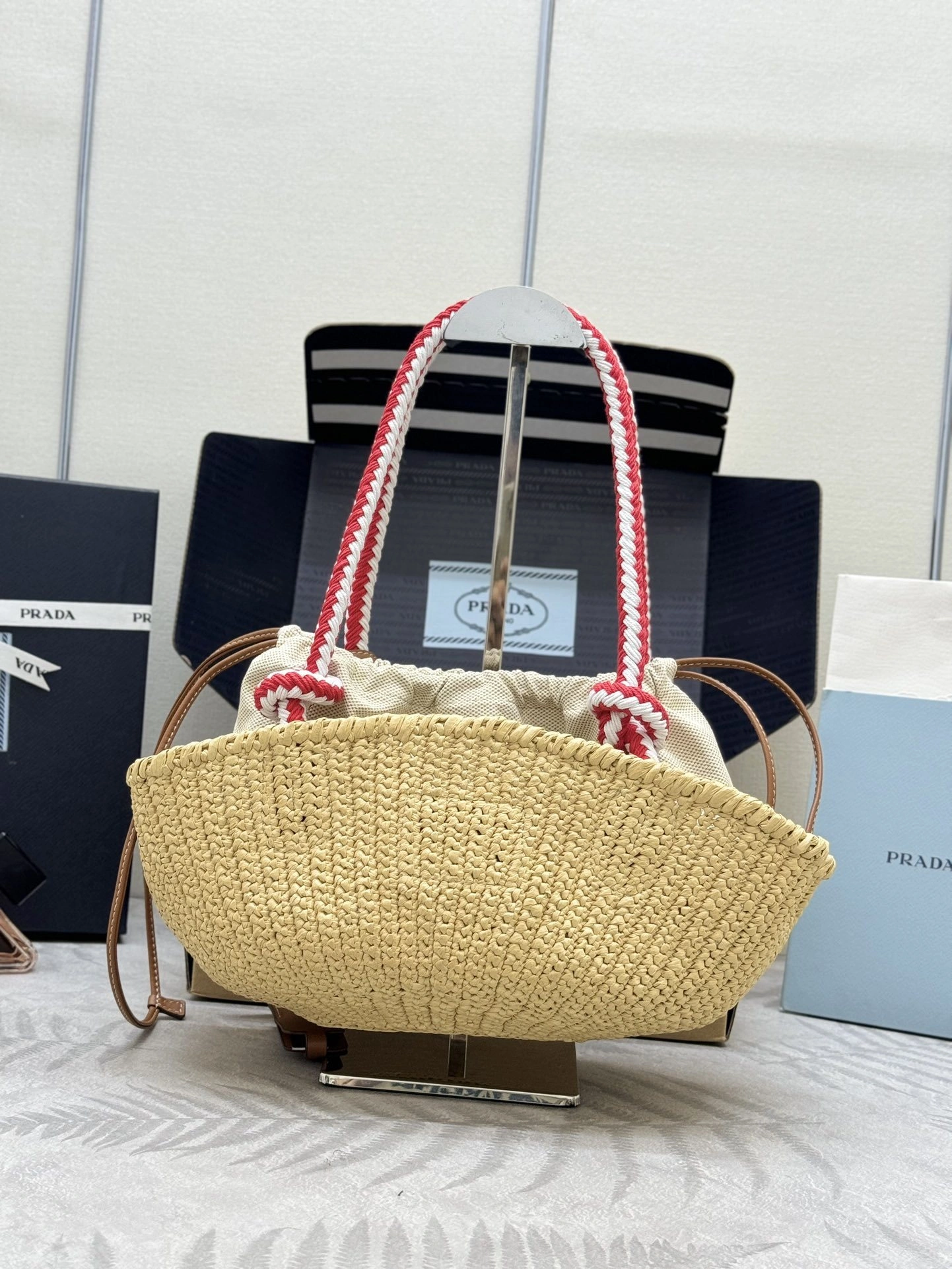 MOMO-- Pr141 1BA463-2MHA-F0018-V-OVO high quality version item:E-B000K0623