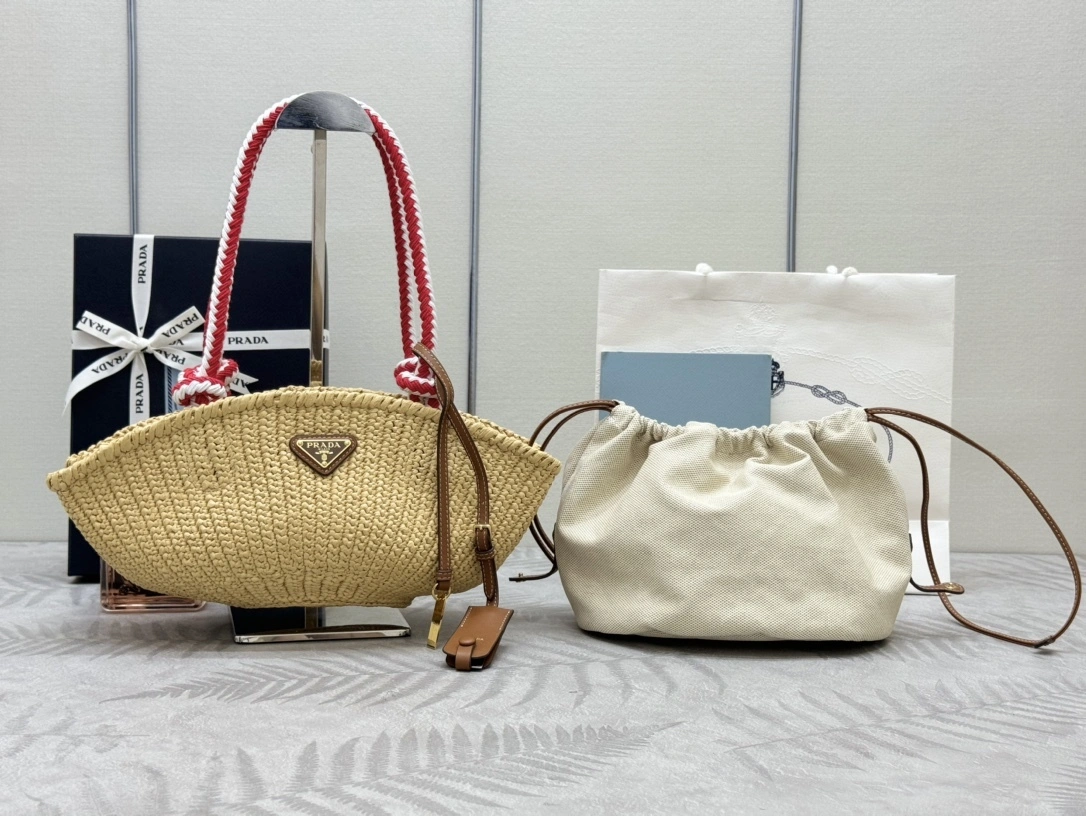 MOMO-- Pr141 1BA463-2MHA-F0018-V-OVO high quality version item:E-B000K0623
