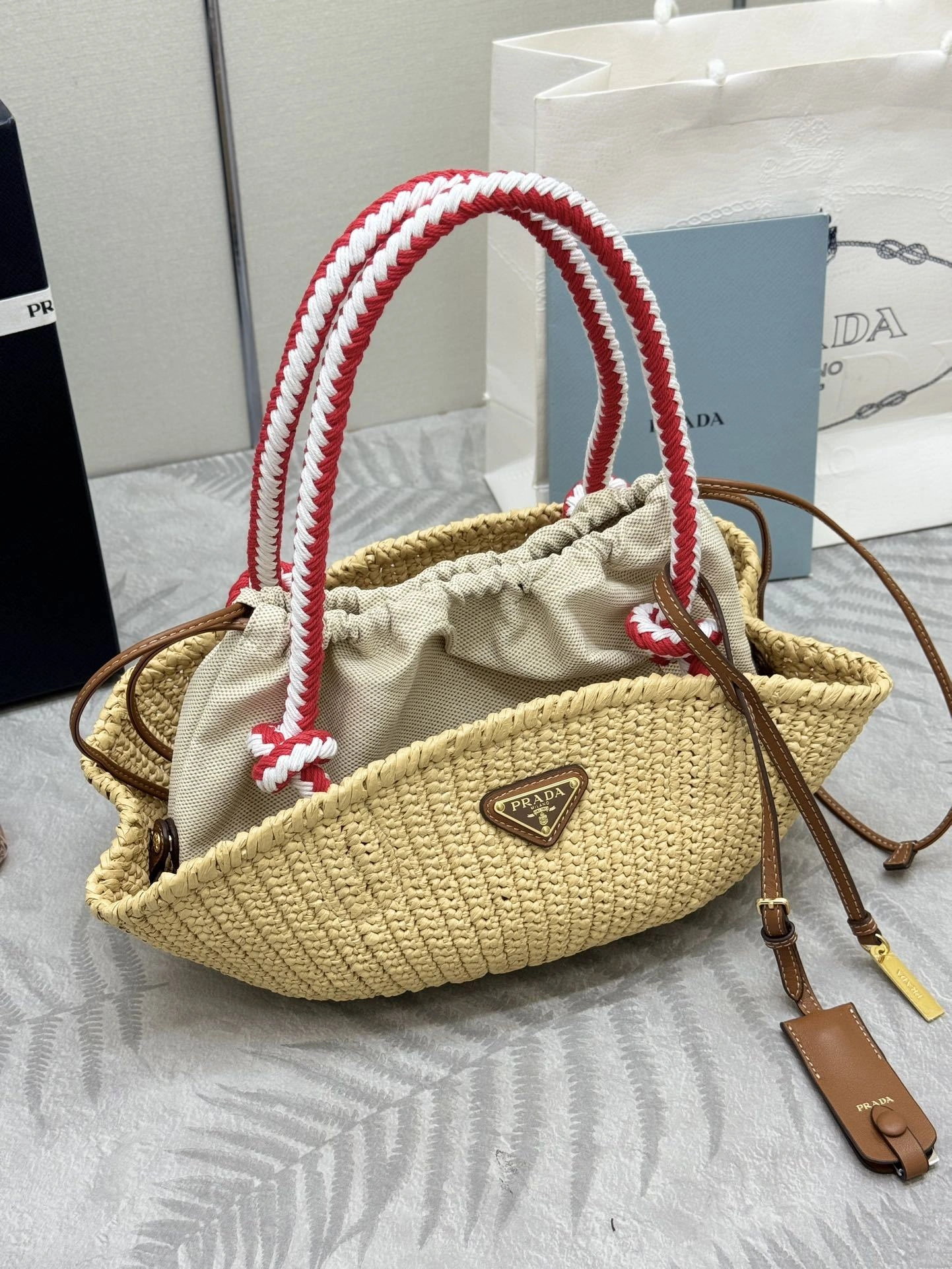 MOMO-- Pr141 1BA463-2MHA-F0018-V-OVO high quality version item:E-B000K0623