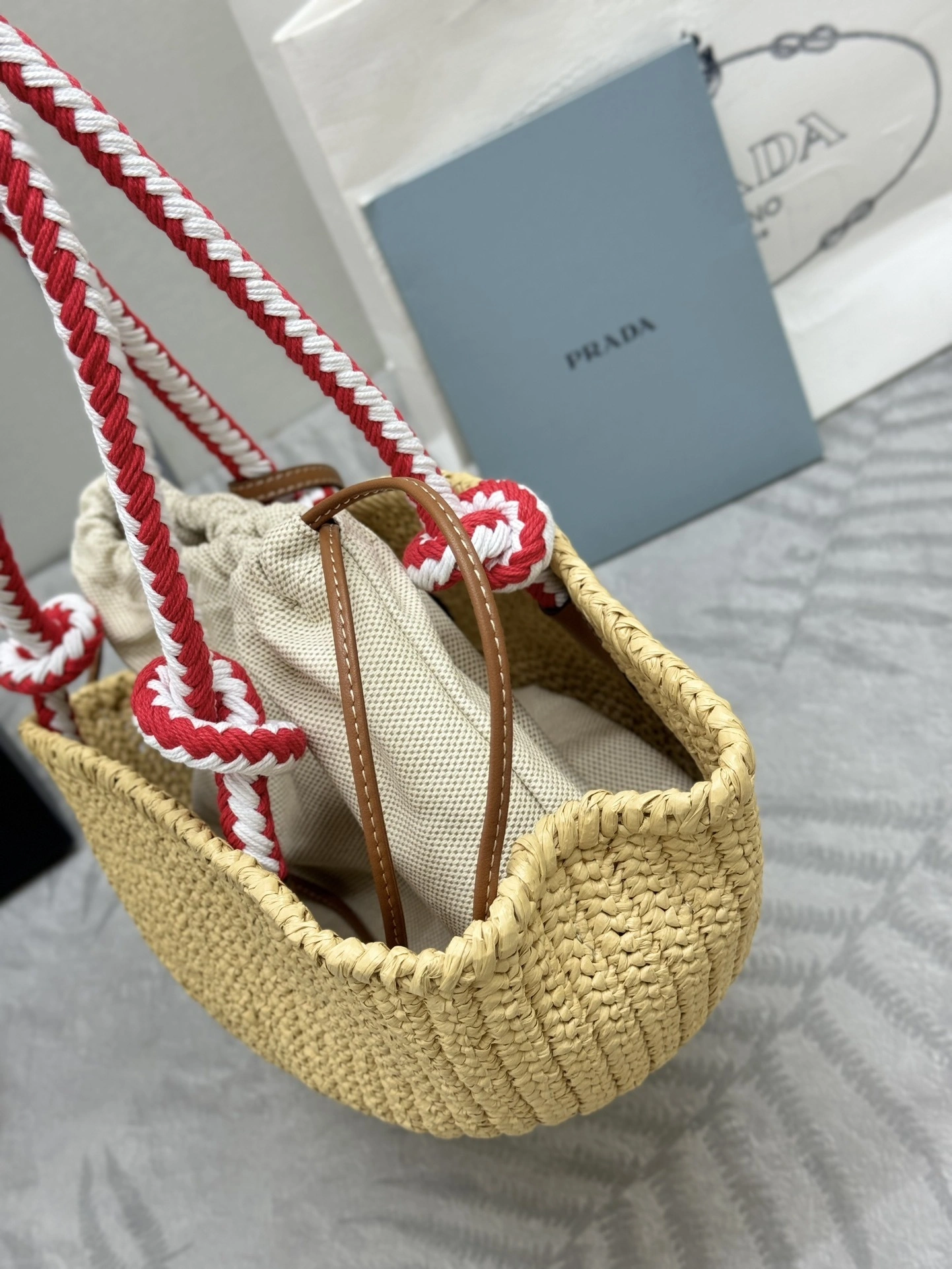 MOMO-- Pr141 1BA463-2MHA-F0018-V-OVO high quality version item:E-B000K0623