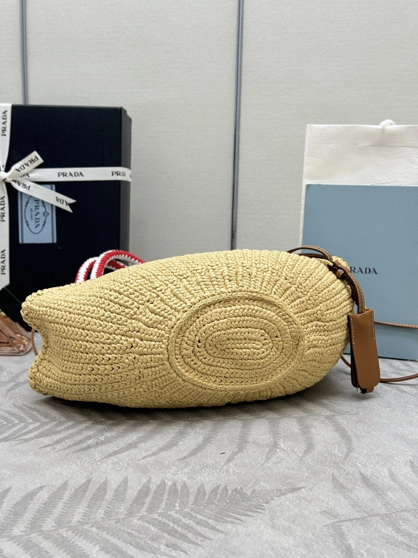 MOMO-- Pr141 1BA463-2MHA-F0018-V-OVO high quality version item:E-B000K0623