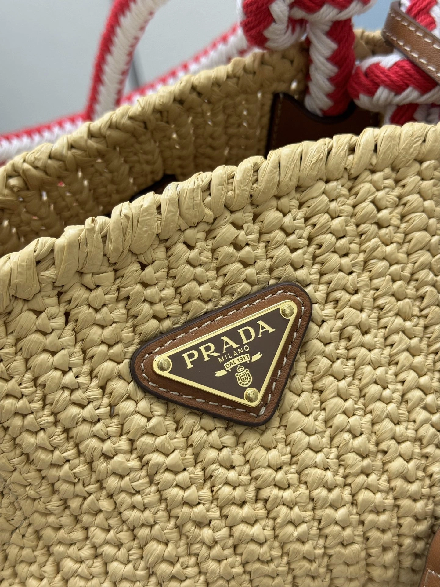 MOMO-- Pr141 1BA463-2MHA-F0018-V-OVO high quality version item:E-B000K0623