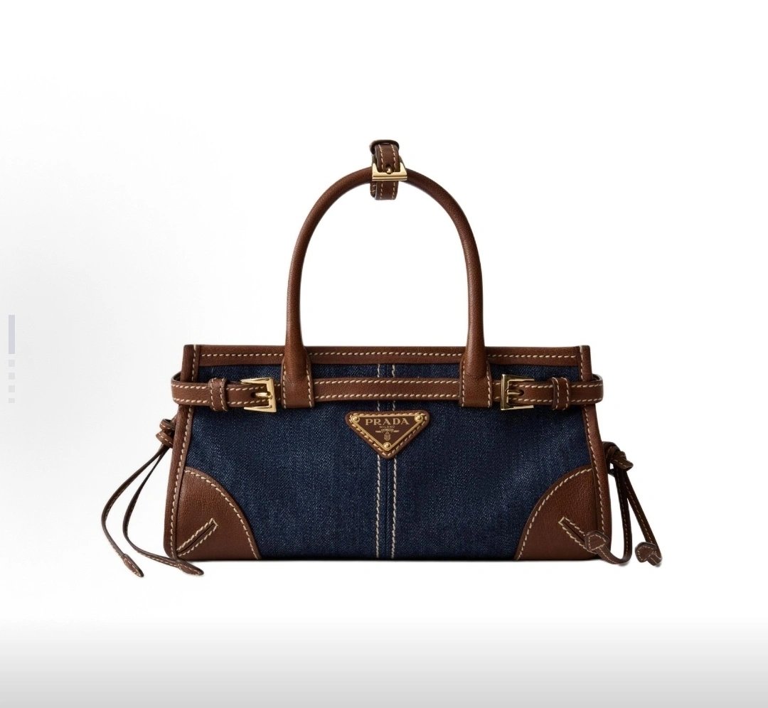 MOMO-- Pr141 1BA486-2GCF-F05G6 high quality version cowhide item:E-B000K0634