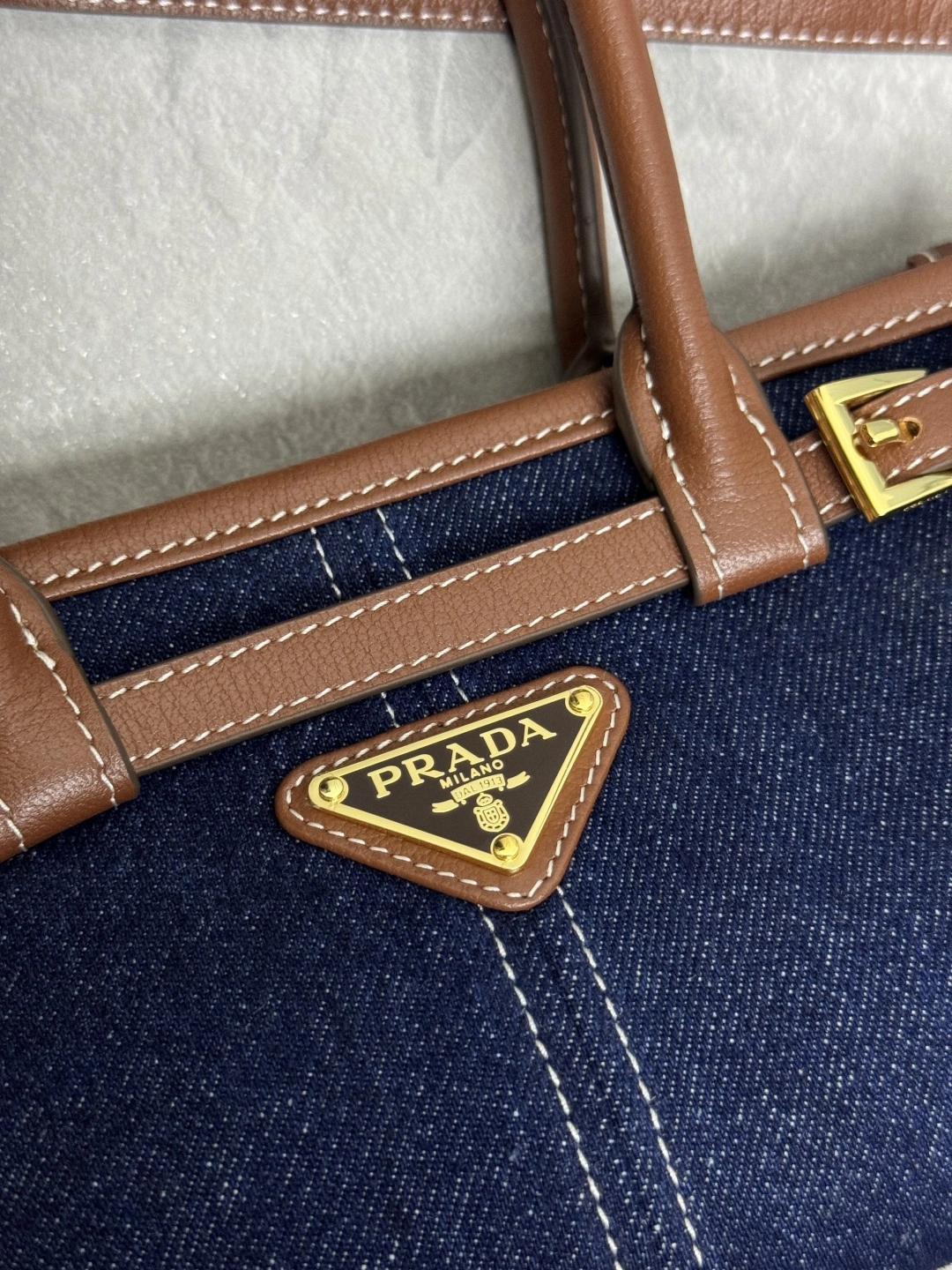 MOMO-- Pr141 1BA486-2GCF-F05G6 high quality version cowhide item:E-B000K0634