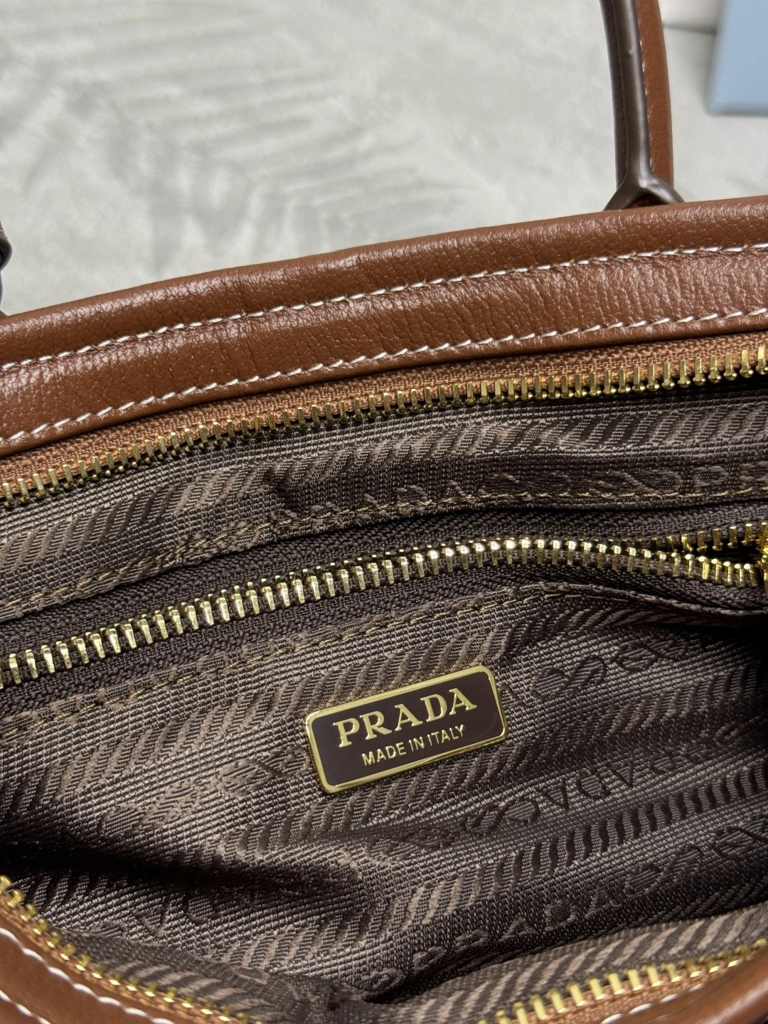 MOMO-- Pr141 1BA486-2GCF-F05G6 high quality version cowhide item:E-B000K0634