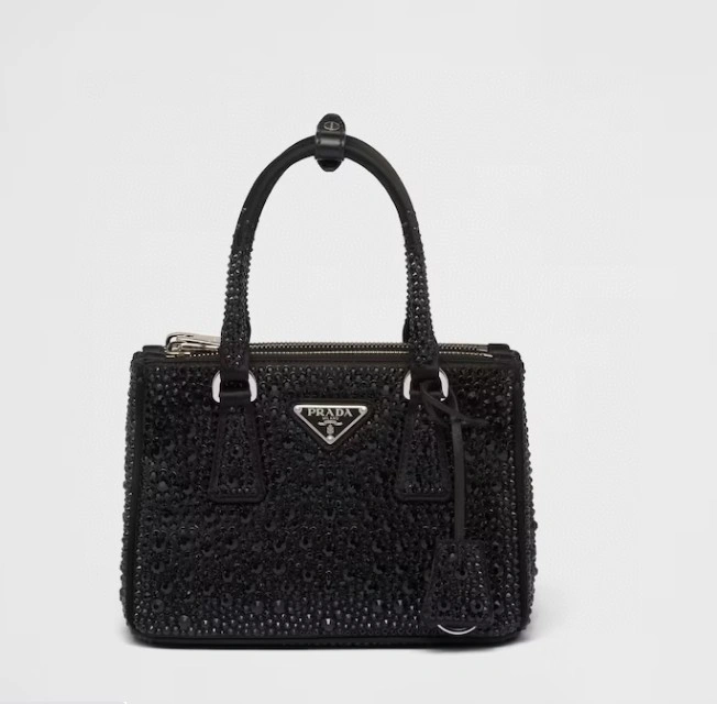 MOMO-- Pr141 1BA906_2AWL_F0002_V_EOY high quality version item:D-B000K2253