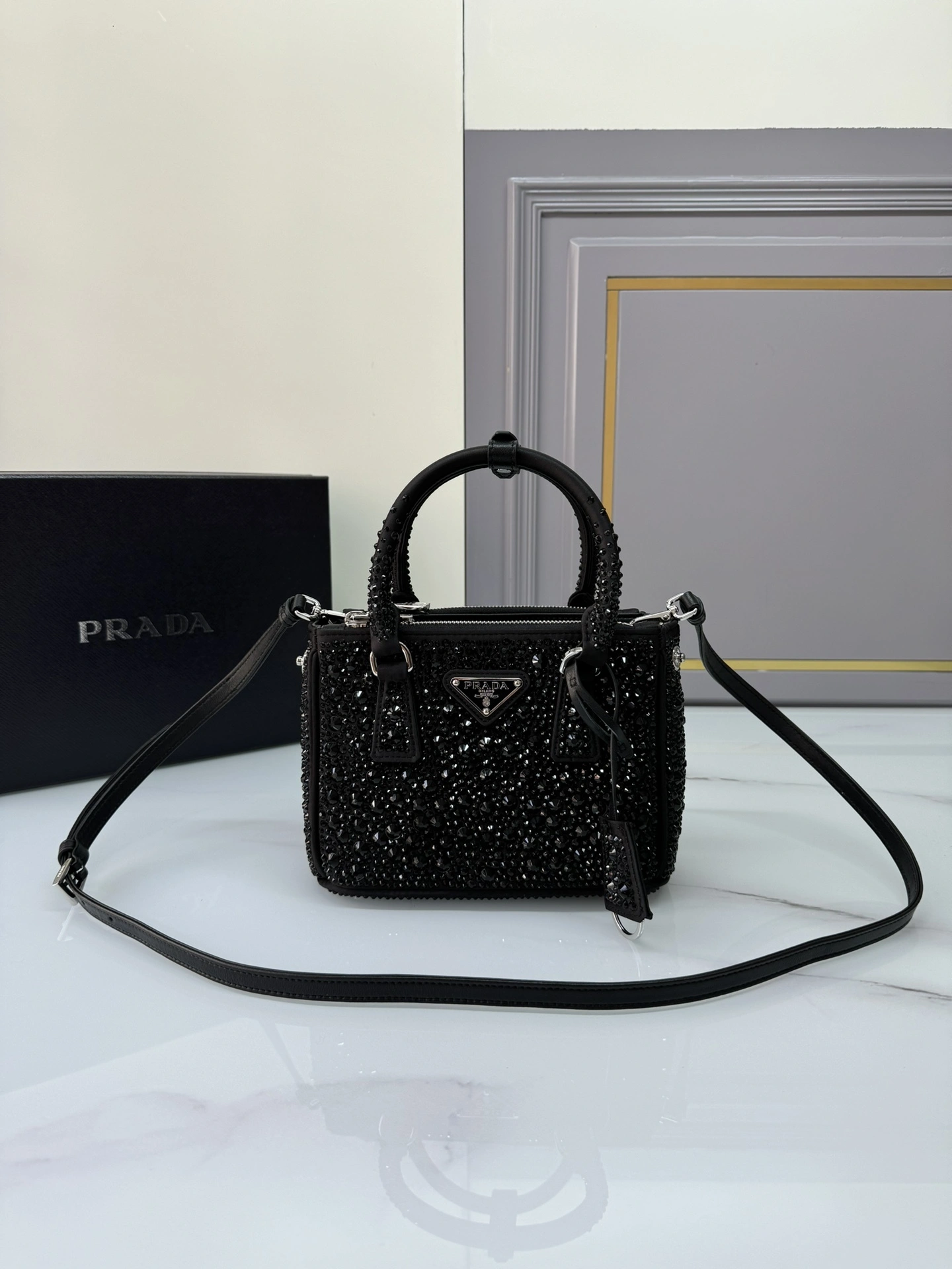 MOMO-- Pr141 1BA906_2AWL_F0002_V_EOY high quality version item:D-B000K2253