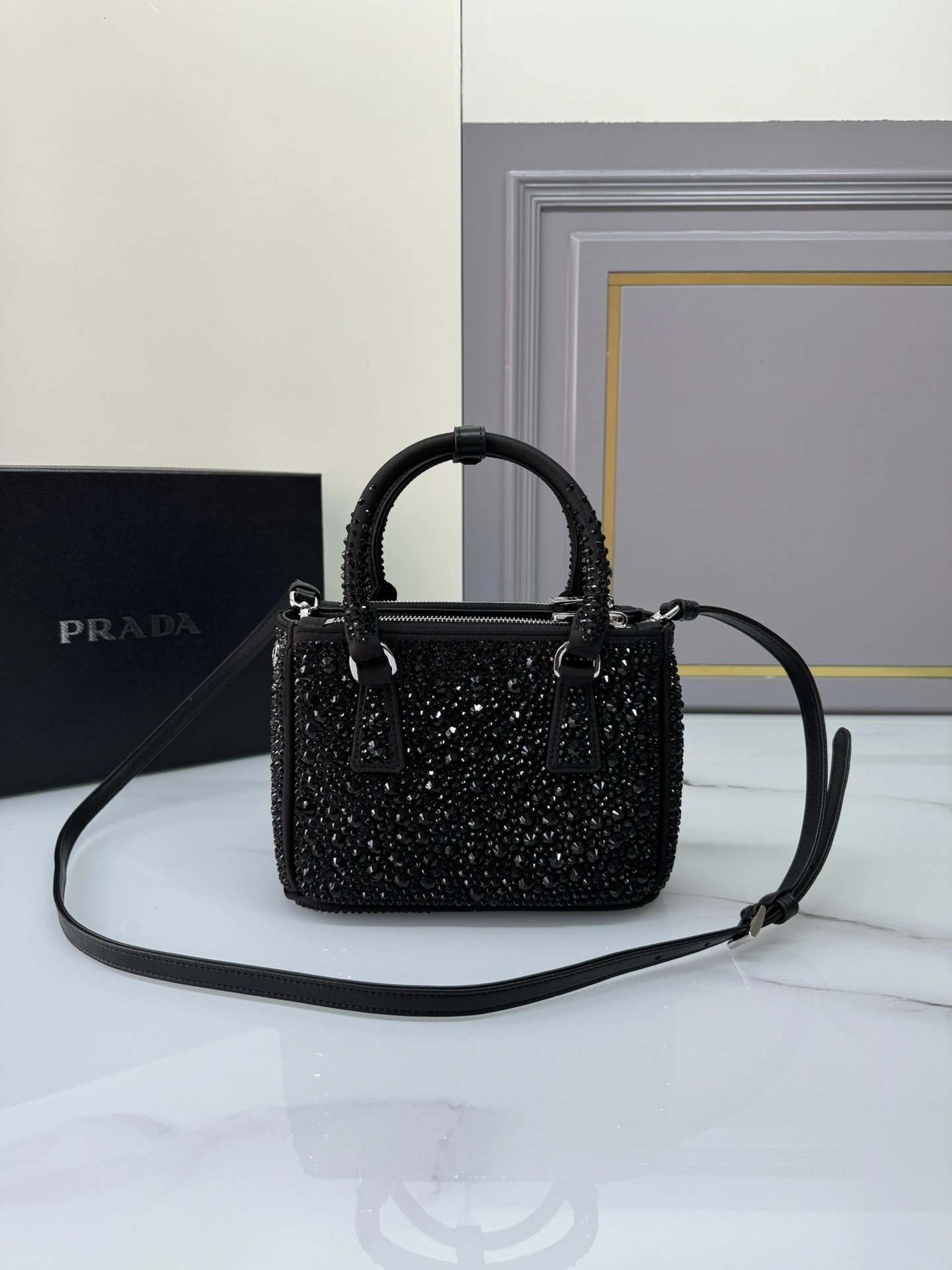 MOMO-- Pr141 1BA906_2AWL_F0002_V_EOY high quality version item:D-B000K2253