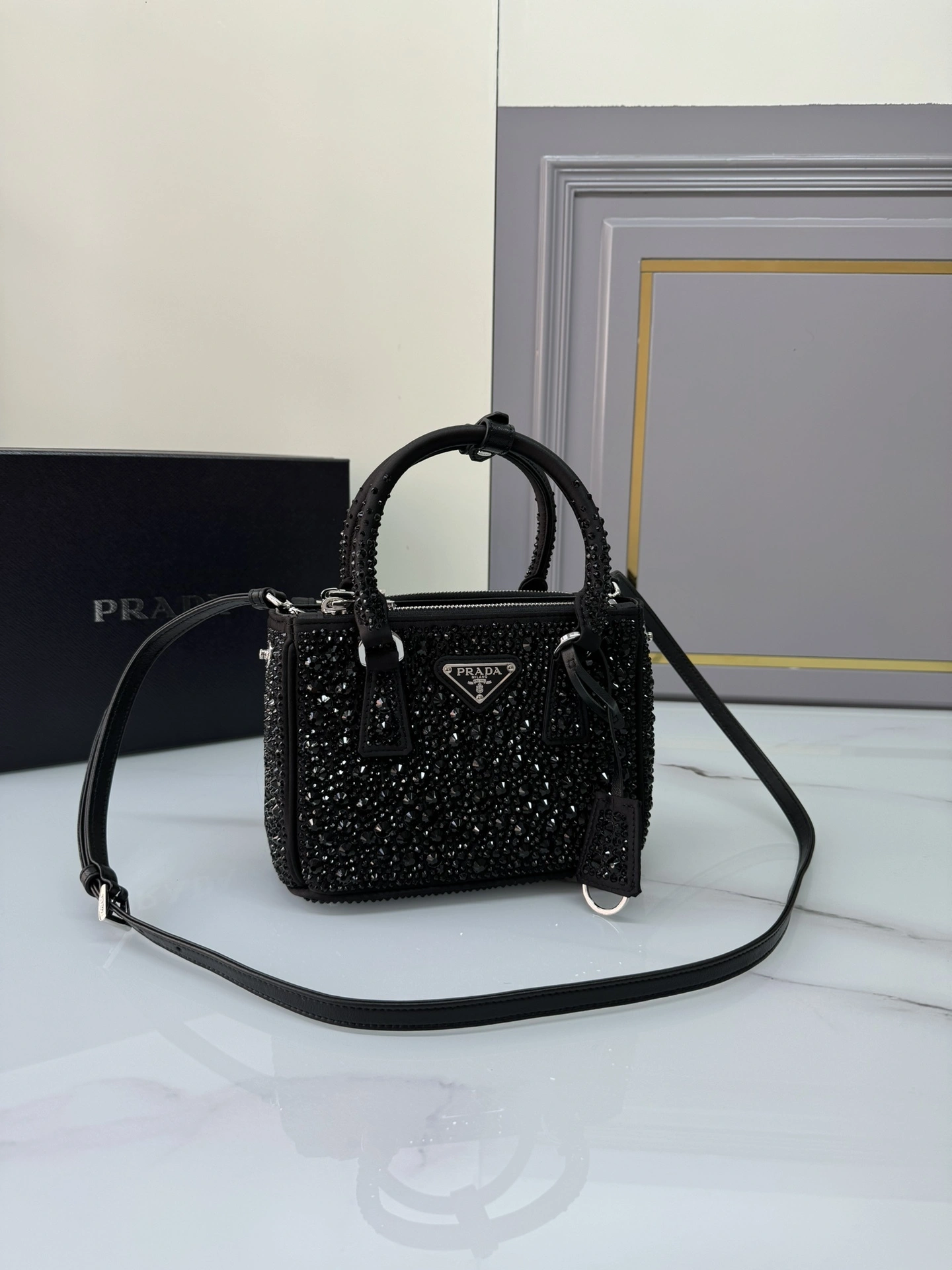 MOMO-- Pr141 1BA906_2AWL_F0002_V_EOY high quality version item:D-B000K2253