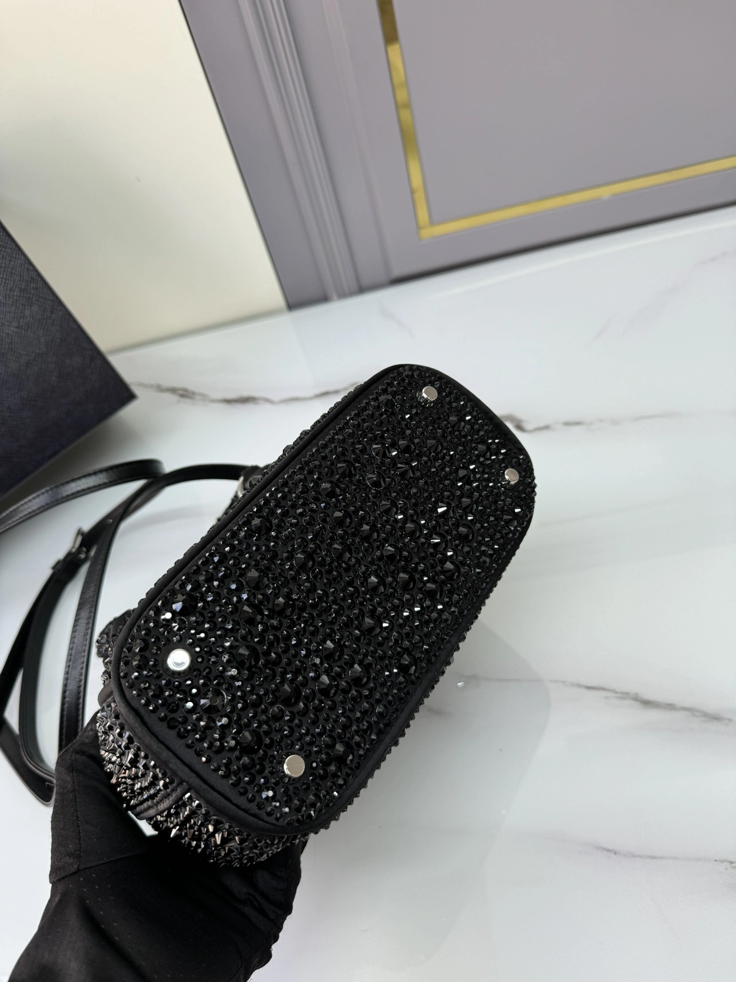 MOMO-- Pr141 1BA906_2AWL_F0002_V_EOY high quality version item:D-B000K2253