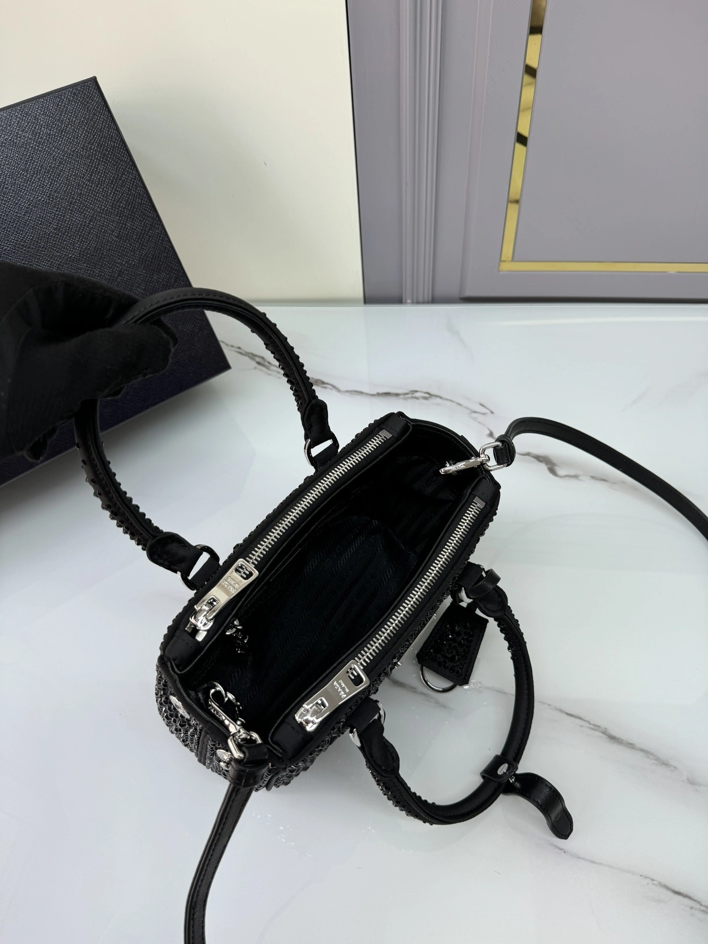 MOMO-- Pr141 1BA906_2AWL_F0002_V_EOY high quality version item:D-B000K2253