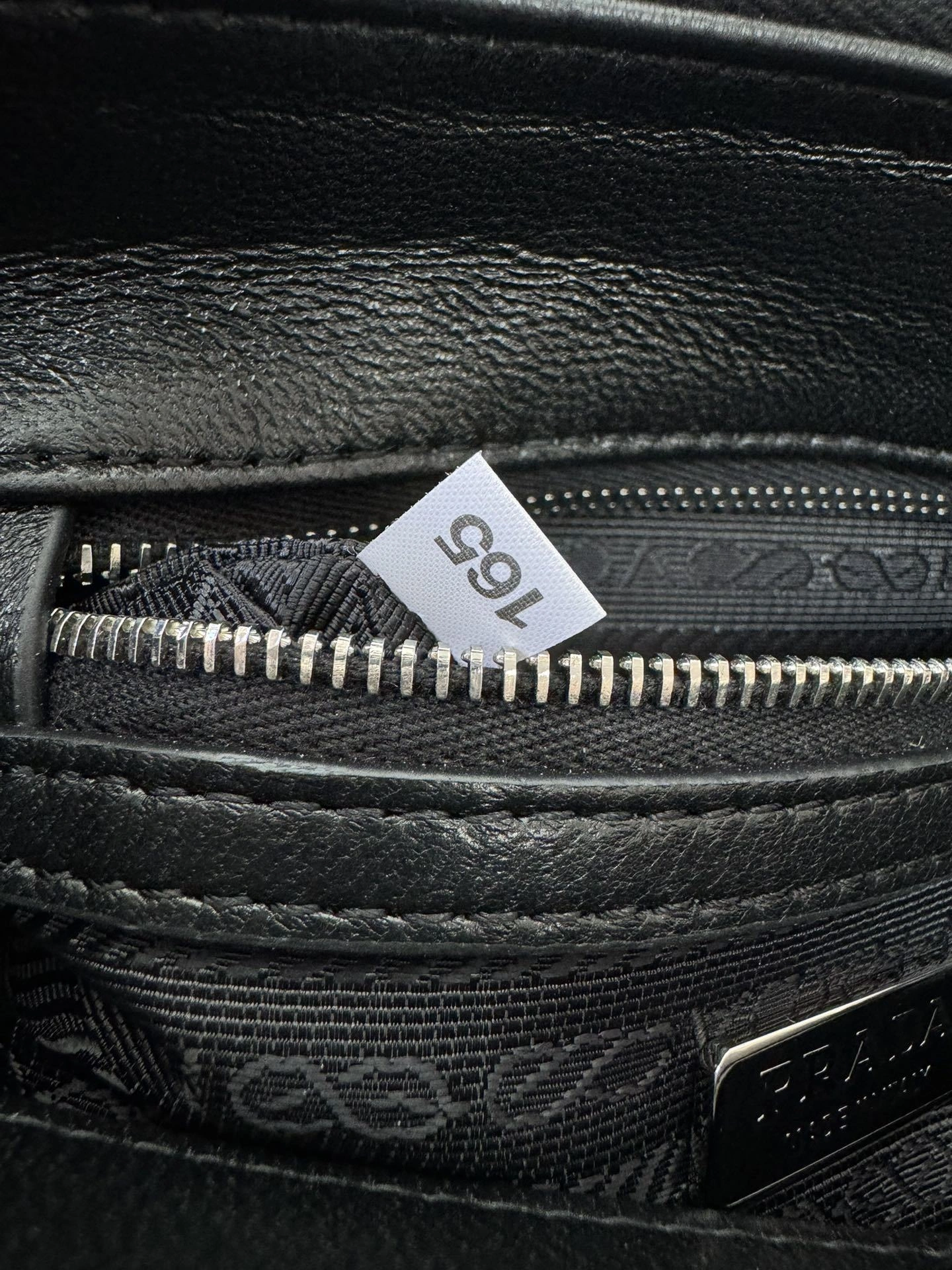 MOMO-- Pr141 1BA906_2AWL_F0002_V_EOY high quality version item:D-B000K2253