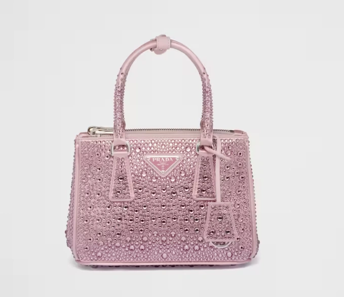 MOMO-- Pr141 1BA906_2AWL_F0E18_V_EOY high quality version item:D-B225K2227