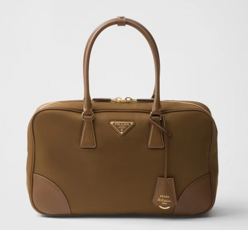 MOMO-- Pr141 1BB114_R064_F0594_V_OOO Saffiano item:D-B225K1023