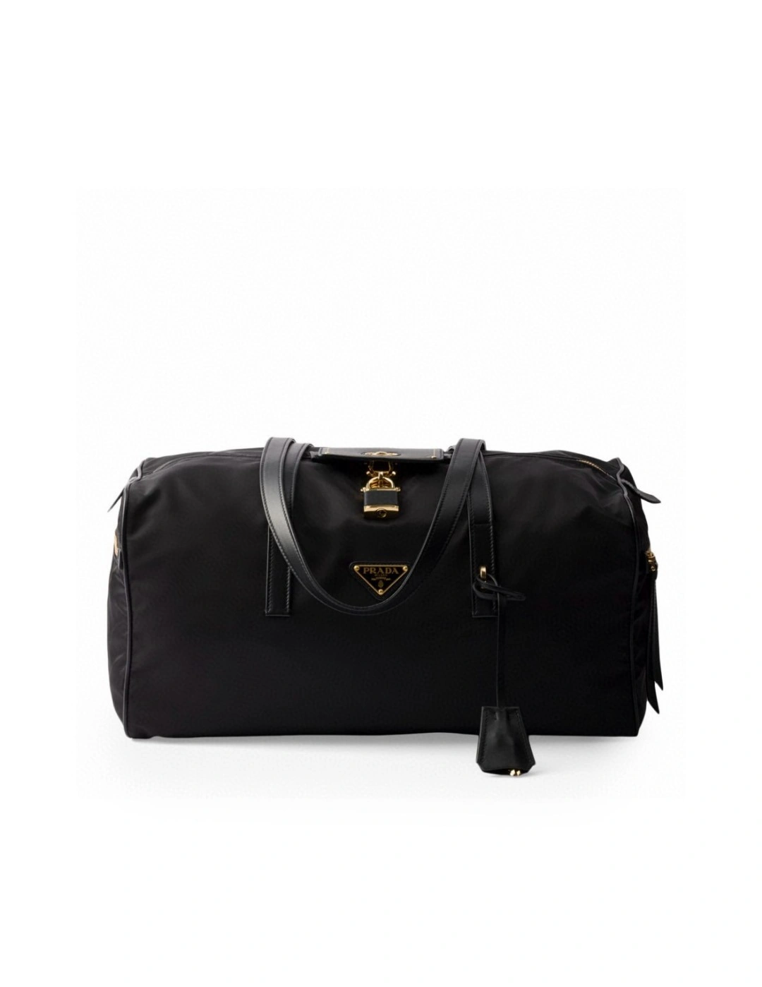 MOMO-- Pr141 1BB135_RDLN_F0002 high quality version item:E-B063B1853