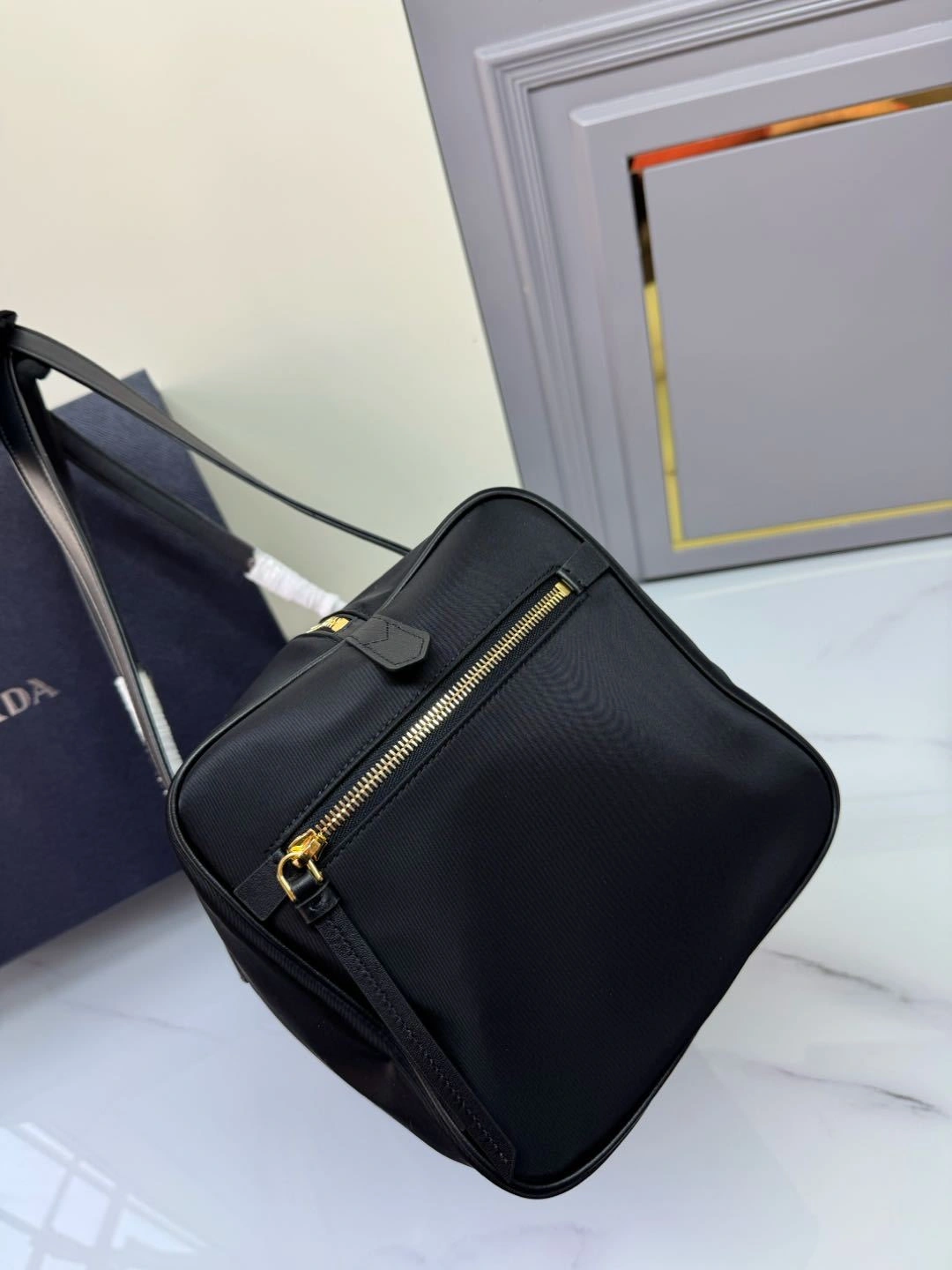 MOMO-- Pr141 1BB135_RDLN_F0002 high quality version item:E-B063B1853