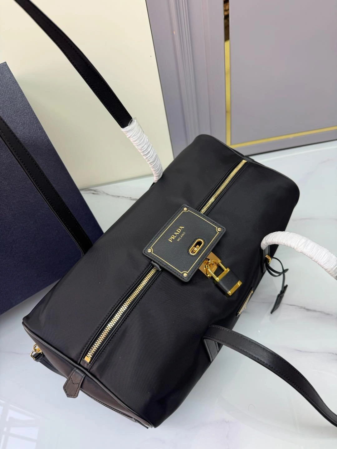 MOMO-- Pr141 1BB135_RDLN_F0002 high quality version item:E-B063B1853