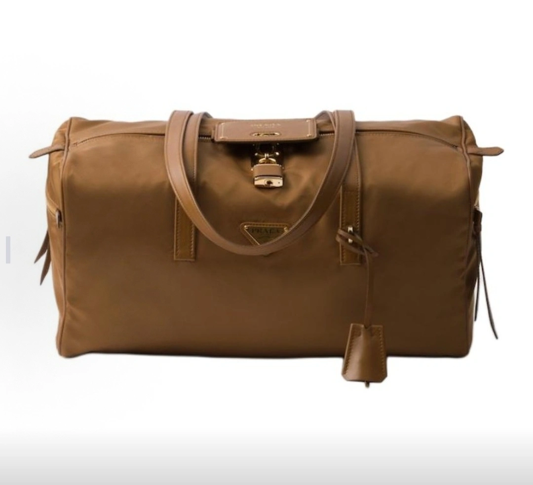 MOMO-- Pr141 1BB135_RDLN_F0134 high quality version item:E-B177I2143