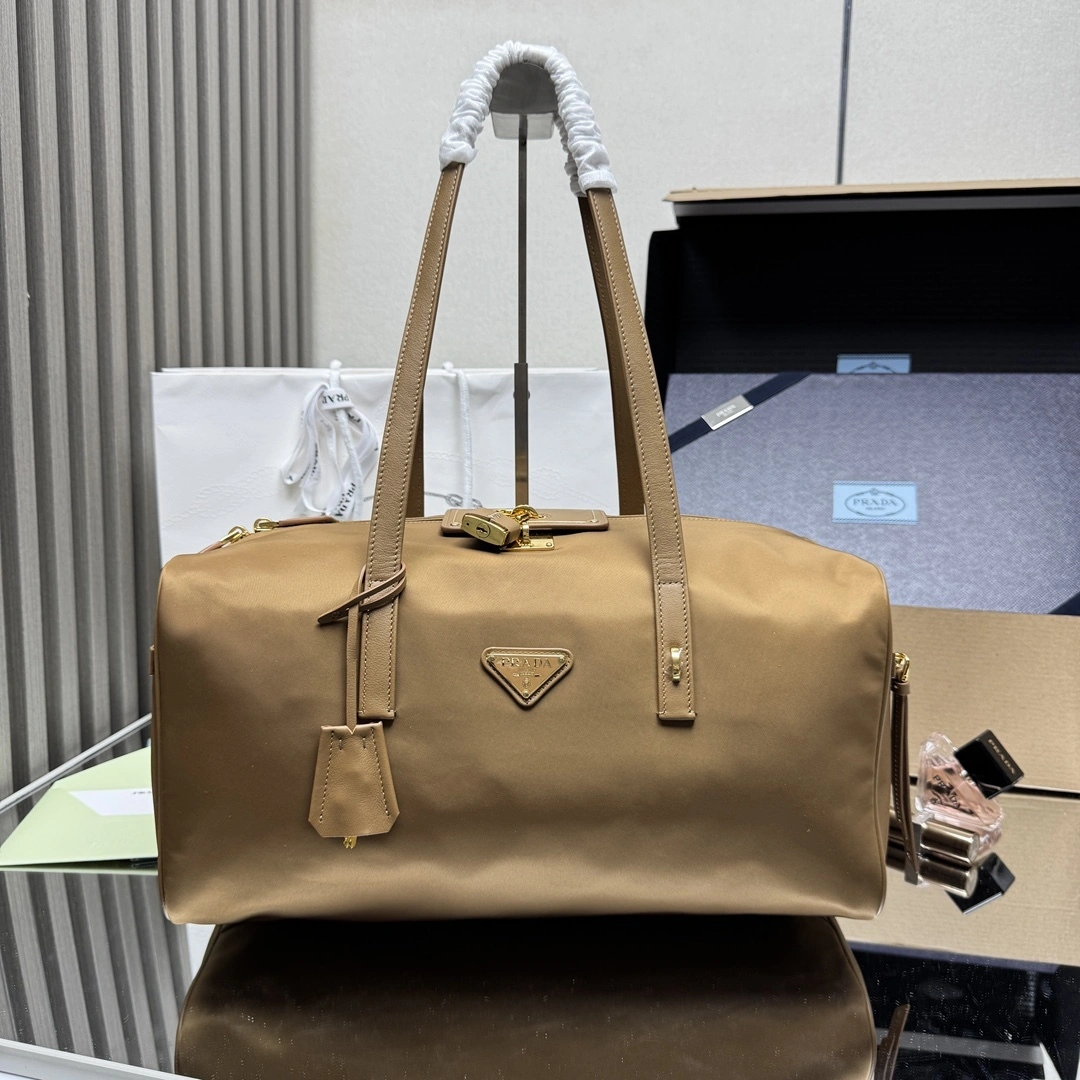 MOMO-- Pr141 1BB135_RDLN_F0134 high quality version item:E-B177I2143