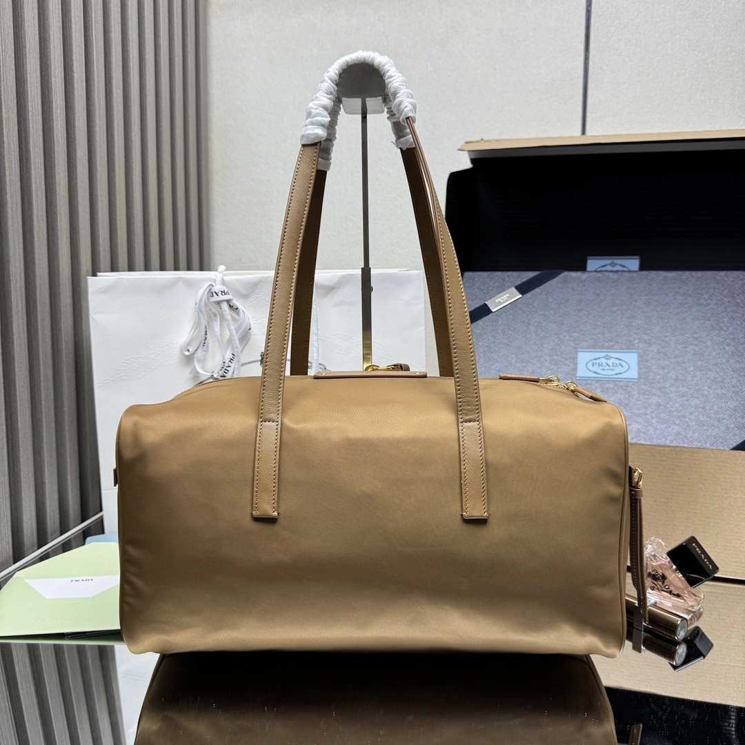 MOMO-- Pr141 1BB135_RDLN_F0134 high quality version item:E-B177I2143