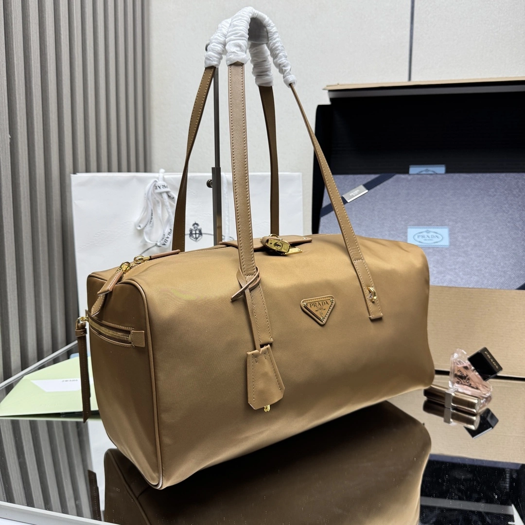 MOMO-- Pr141 1BB135_RDLN_F0134 high quality version item:E-B177I2143