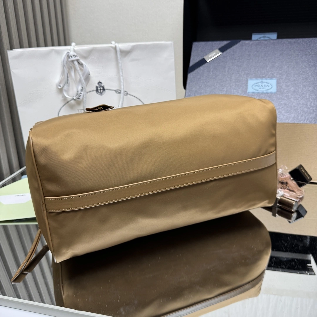 MOMO-- Pr141 1BB135_RDLN_F0134 high quality version item:E-B177I2143