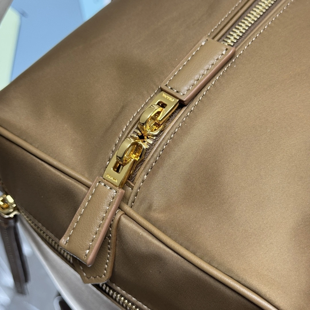 MOMO-- Pr141 1BB135_RDLN_F0134 high quality version item:E-B177I2143