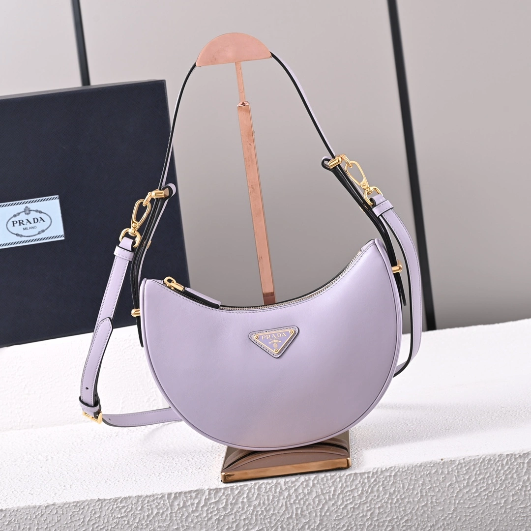 MOMO-- Pr141 1BC194_ASK_F02UK_V_OOO high quality version cowhide item:D-B225K1920