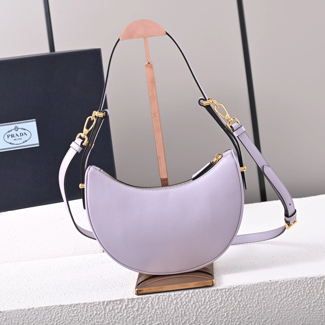 MOMO-- Pr141 1BC194_ASK_F02UK_V_OOO high quality version cowhide item:D-B225K1920