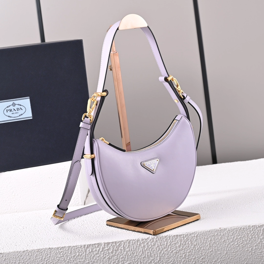 MOMO-- Pr141 1BC194_ASK_F02UK_V_OOO high quality version cowhide item:D-B225K1920
