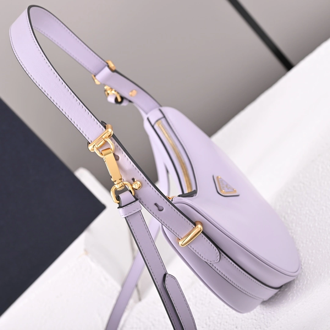 MOMO-- Pr141 1BC194_ASK_F02UK_V_OOO high quality version cowhide item:D-B225K1920