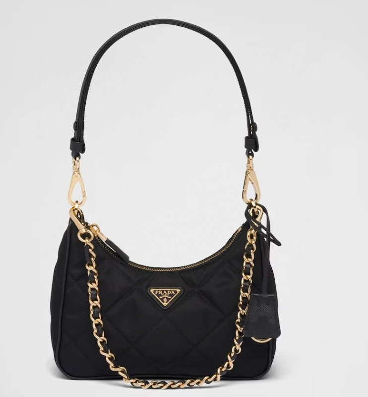 MOMO-- Pr141 1BC204_2AOS_F0002_V_QOO Hobo high quality version item:D-B225K2262