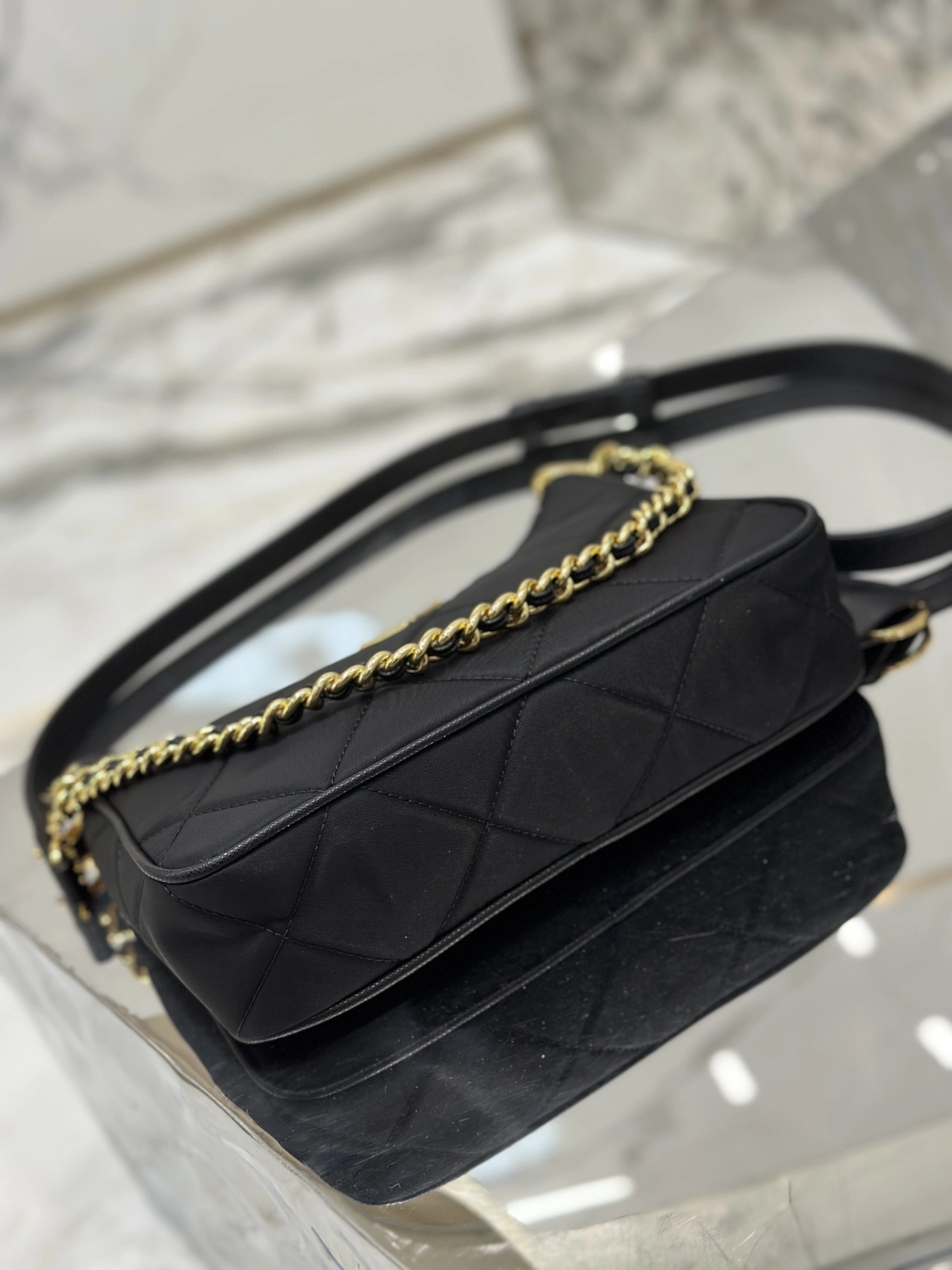 MOMO-- Pr141 1BC204_2AOS_F0002_V_QOO Hobo high quality version item:D-B225K2262