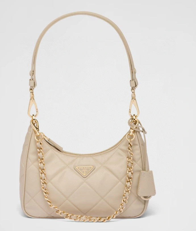 MOMO-- Pr141 1BC204_2AOS_F0F24_V_QOO Hobo high quality version item:D-B225K2261