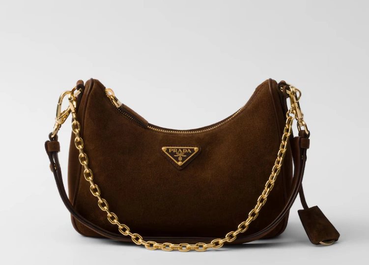 MOMO-- Pr141 1BC204_2C4S_F0324_V_QOO high quality version item:D-B063K1906