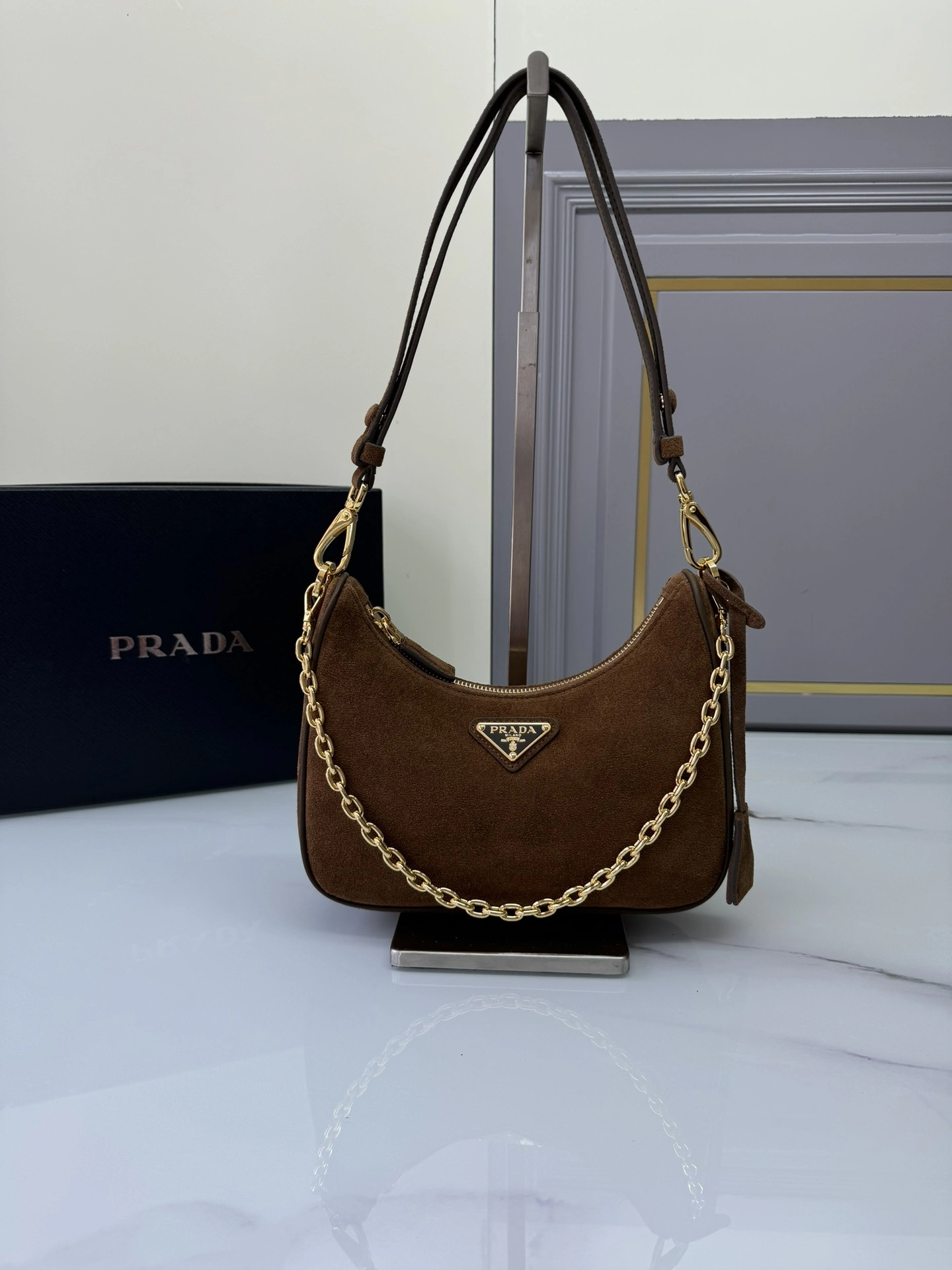 MOMO-- Pr141 1BC204_2C4S_F0324_V_QOO high quality version item:D-B063K1906
